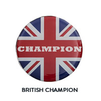 BRITISH-CHAMP