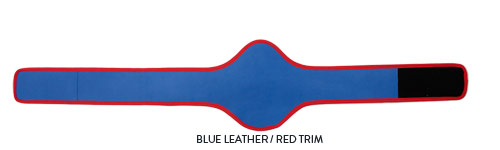 Blue-&-Red-Trim-Oval-PRO-2