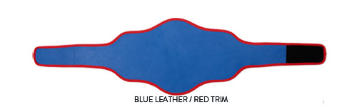 Blue-&-Red-Trim-XL-PRO