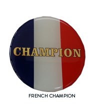 FRENCH-CHAMPION