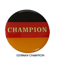 GERMAN-CHAMPION