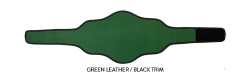 GREEN-&-BLACK-Trim-XL-PRO