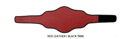 RED-&-BLACK-Trim-XL-PRO