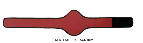 Red-&-Black-Trim-Oval-PRO-l