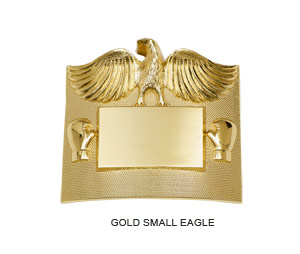 SMALL-EAGLE-GOLD
