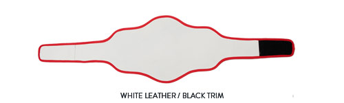 WHITE-&-RED-Trim-XL-PRO