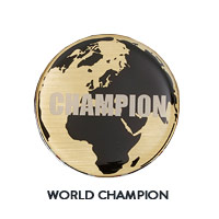 WORLD-CHAMP