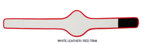 White-&-Red-Trim-Oval-PRO-l