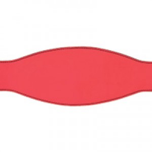 GALA - RED