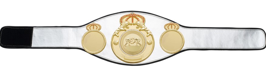 GRAPPLING CHAMPIONSHIP BELT PROLION/G/GRAPG - AVAILABLE IN 6+ COLOURS GRAPPLING CHAMPIONSHIP BELT PROLION/G/GRAPG - AVAILABLE IN 6+ COLOURS