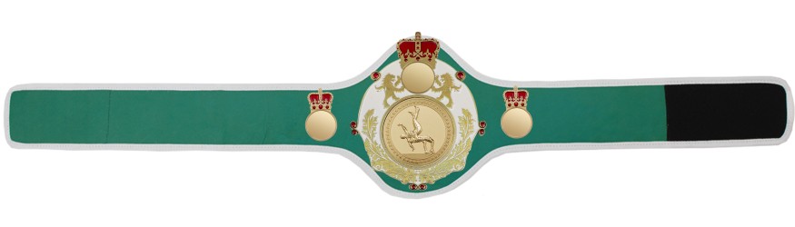 QUEENSBURY PRO LEATHER WRESTLING CHAMPIONSHIP BELT - QUEEN/B/G/WRESTG - 10+ COLOURS QUEENSBURY PRO LEATHER WRESTLING CHAMPIONSHIP BELT - QUEEN/B/G/WRESTG - 10+ COLOURS