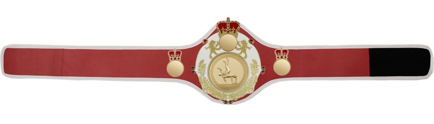 QUEENSBURY PRO LEATHER WRESTLING CHAMPIONSHIP BELT - QUEEN/B/G/WRESTG - 10+ COLOURS QUEENSBURY PRO LEATHER WRESTLING CHAMPIONSHIP BELT - QUEEN/B/G/WRESTG - 10+ COLOURS