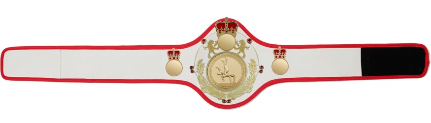 QUEENSBURY PRO LEATHER WRESTLING CHAMPIONSHIP BELT - QUEEN/B/G/WRESTG - 10+ COLOURS QUEENSBURY PRO LEATHER WRESTLING CHAMPIONSHIP BELT - QUEEN/B/G/WRESTG - 10+ COLOURS