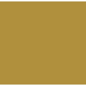 ANTIQUE GOLD