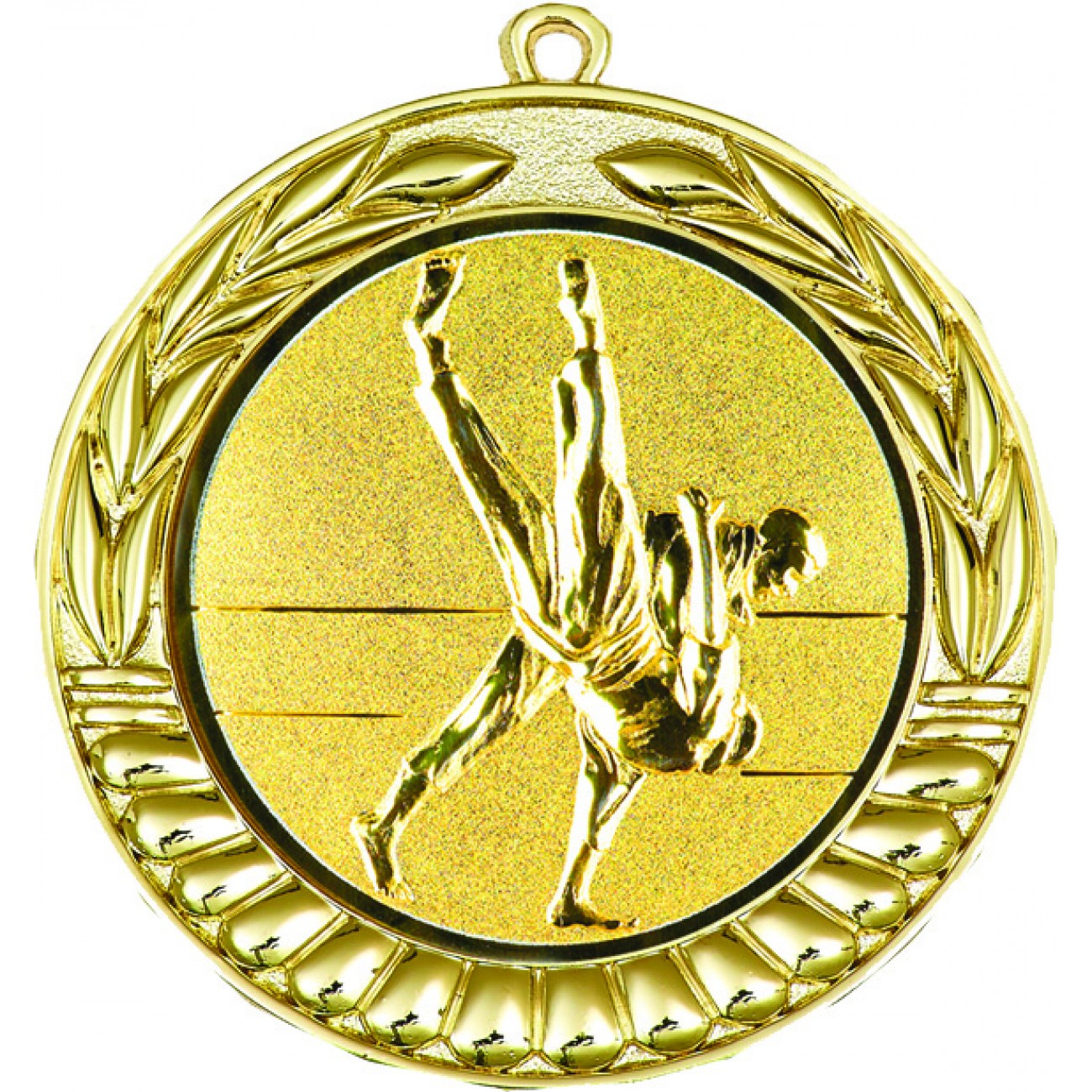 Золотая медаль из золота. Дзюдо Золотая Олимпийская медаль СССР. Медали спортивные.