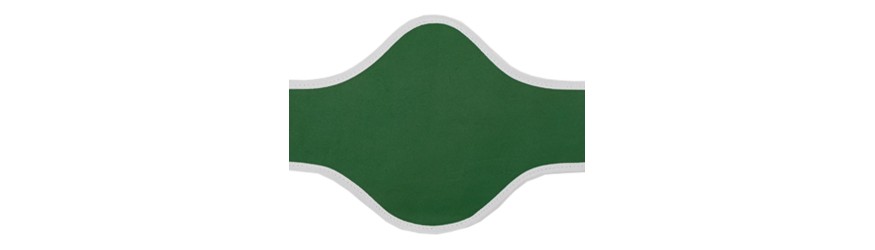 BOXING CHAMPIONSHIP BELT-PRO301/G/BOXG- 10 + COLOURS BOXING CHAMPIONSHIP BELT-PRO301/G/BOXG- 10 + COLOURS