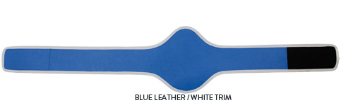Blue-&-White-Trim-Oval-PRO-