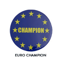 EURO-CHAMP