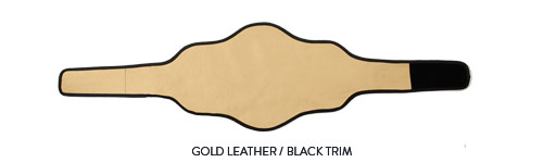 GOLD-BLACK-PRO-XL