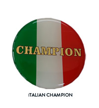 ITALIAN-CHAMPION2