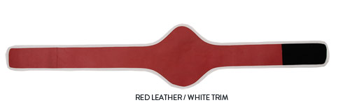 Red-&-White-Trim-Oval-PRO-l