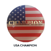 USA-CHAMP