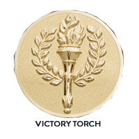 VICTORY-TORCH