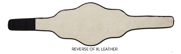 XXL-Reverse